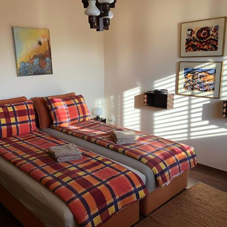 Holiday Home Andreja Malinska Extérieur photo