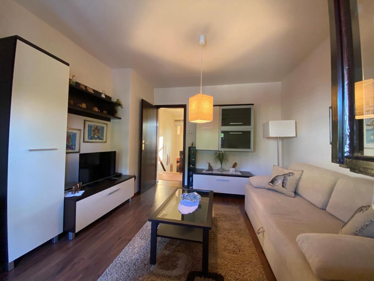 Holiday Home Andreja Malinska Extérieur photo