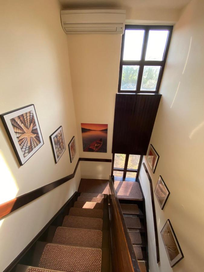 Holiday Home Andreja Malinska Extérieur photo